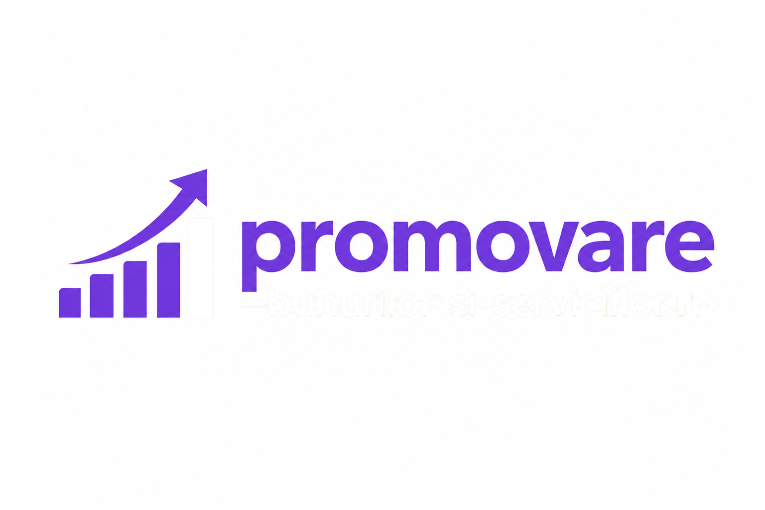 promovarea-bunurilor-si-serviciilor.ro